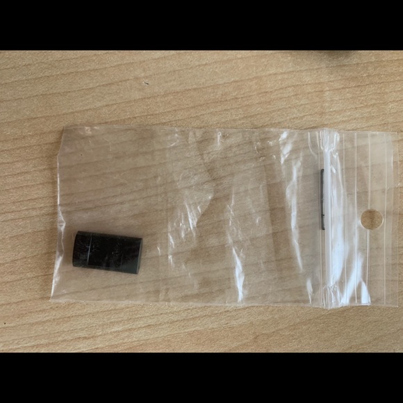 Women’s fossil Watch - Picture 4 of 5